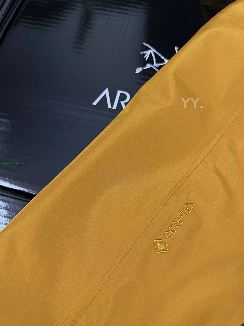 Other ¥600 Macai Hooded Jacket - Image 23