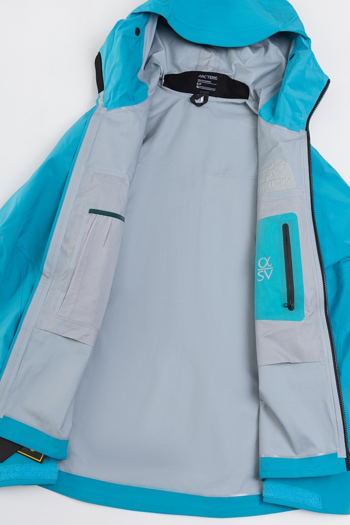 Chanel 400Blue Tetra - Image 21