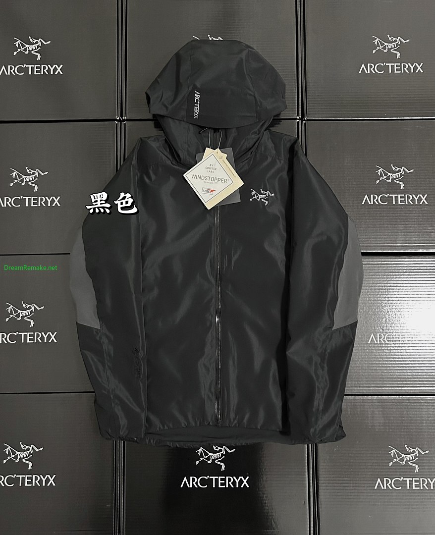 Other ¥350 Solano Hoody - Image 3