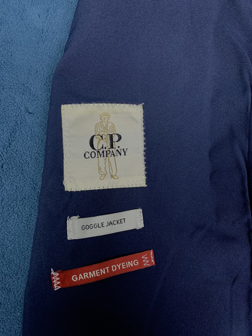 Other 280Goggle Jacket - Image 17
