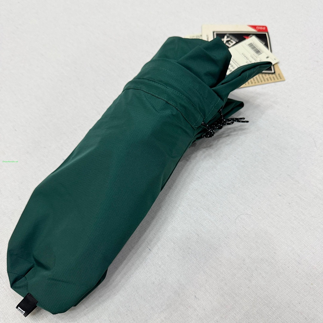 On Running ¥290-Green - Image 5