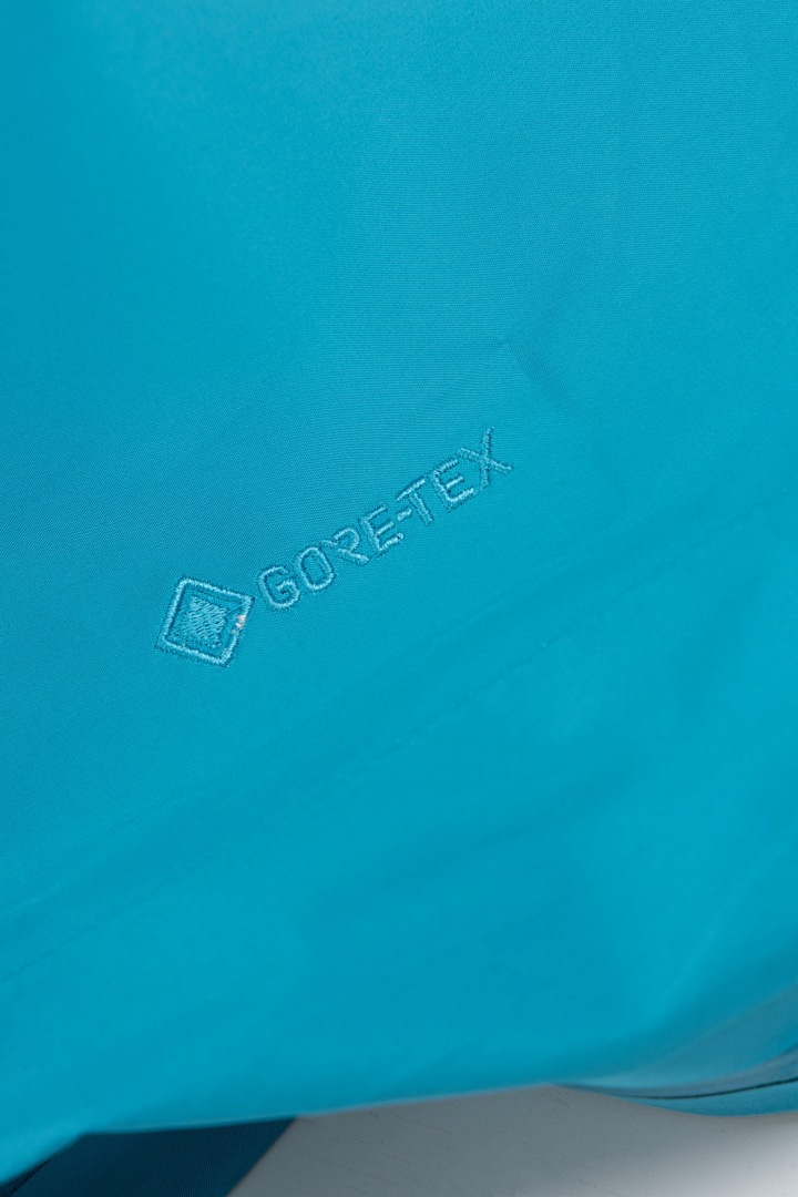 Chanel Koi (Blue) - Image 21