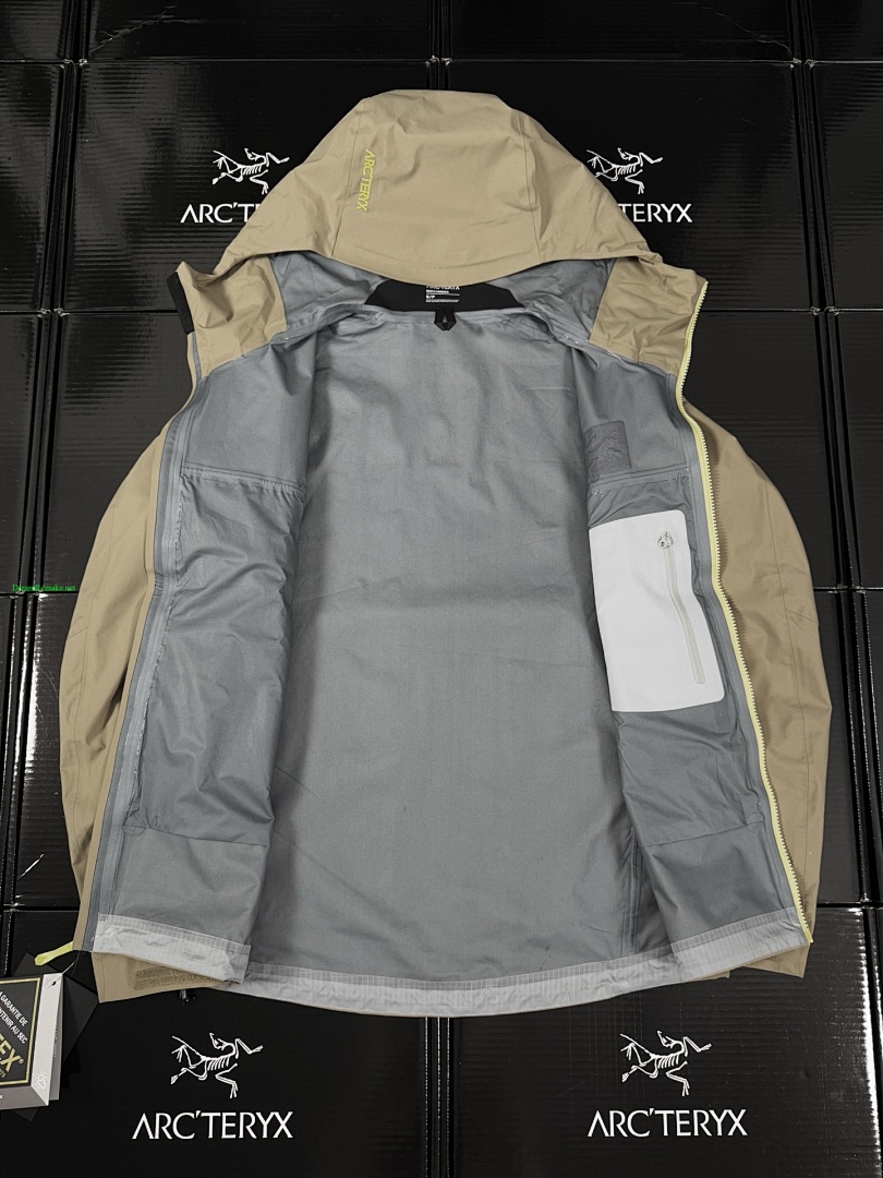 Other 420 YELLOW-LW - Image 13