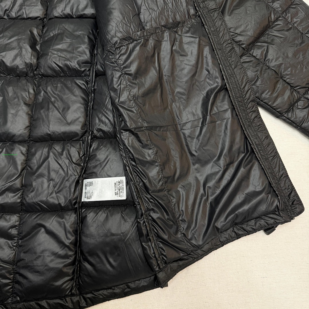 On Running ¥300 Down Jacket - Image 3