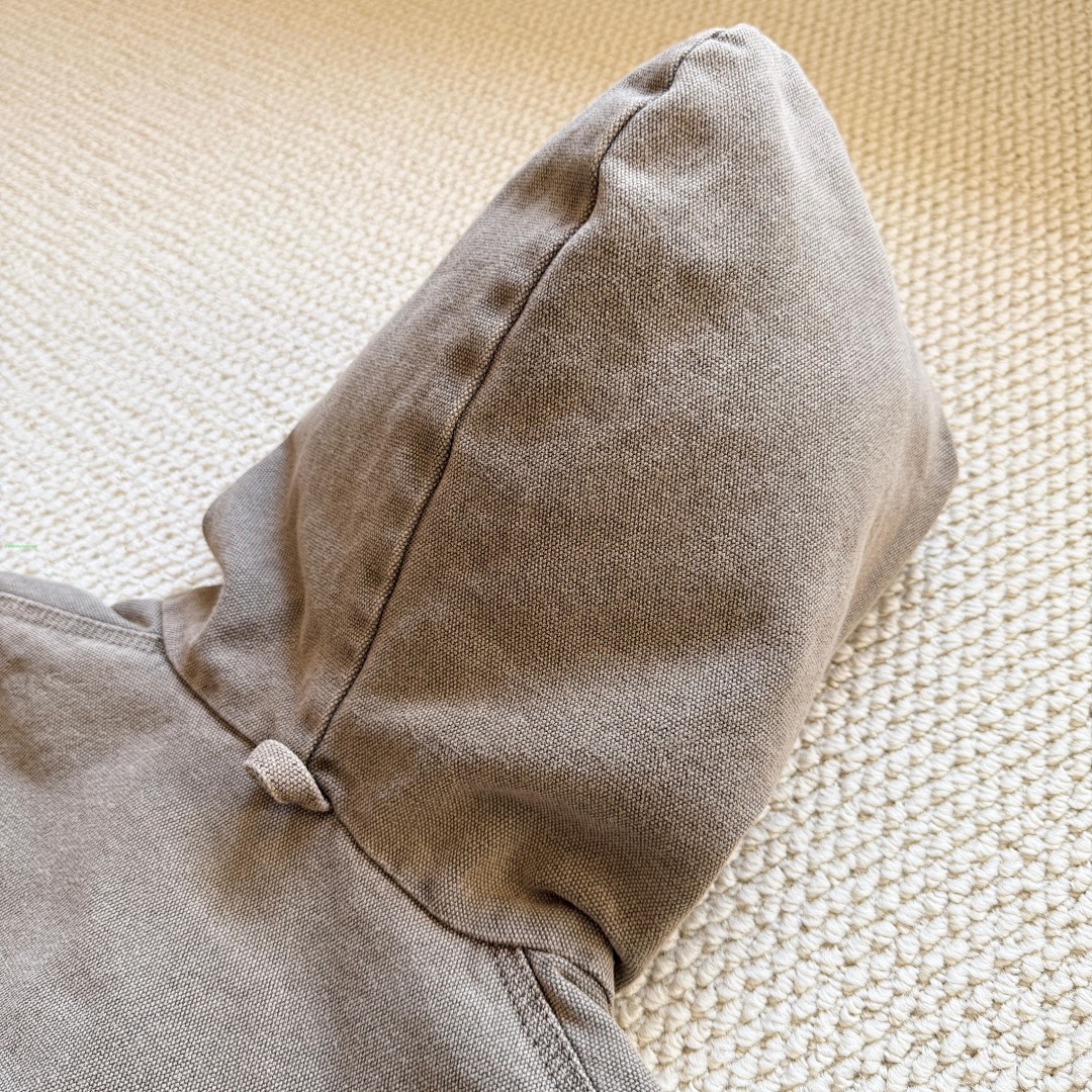 Other 🔥¥300 Hoodie - Image 14