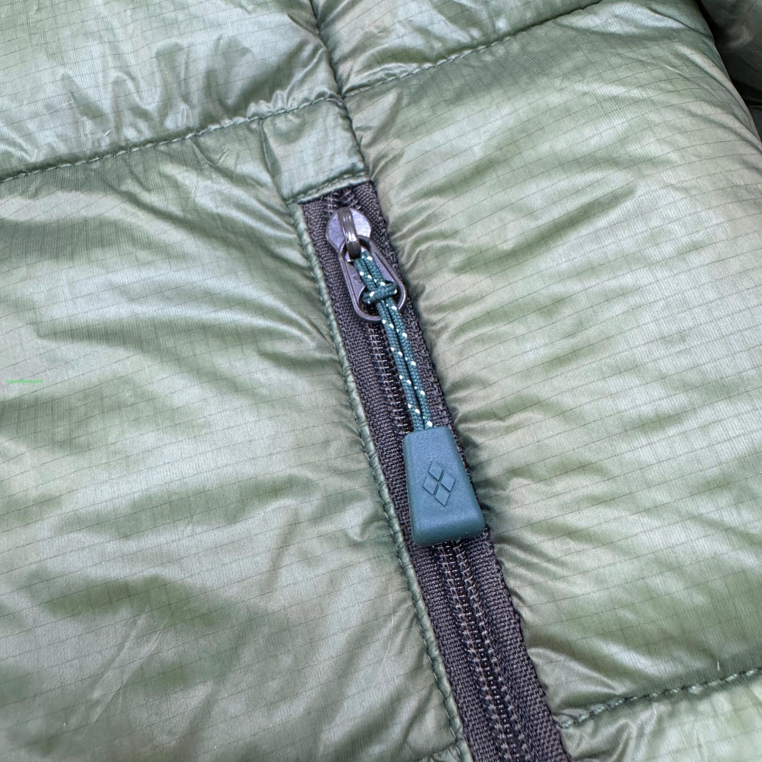 On Running ¥300 Down Jacket - Image 34