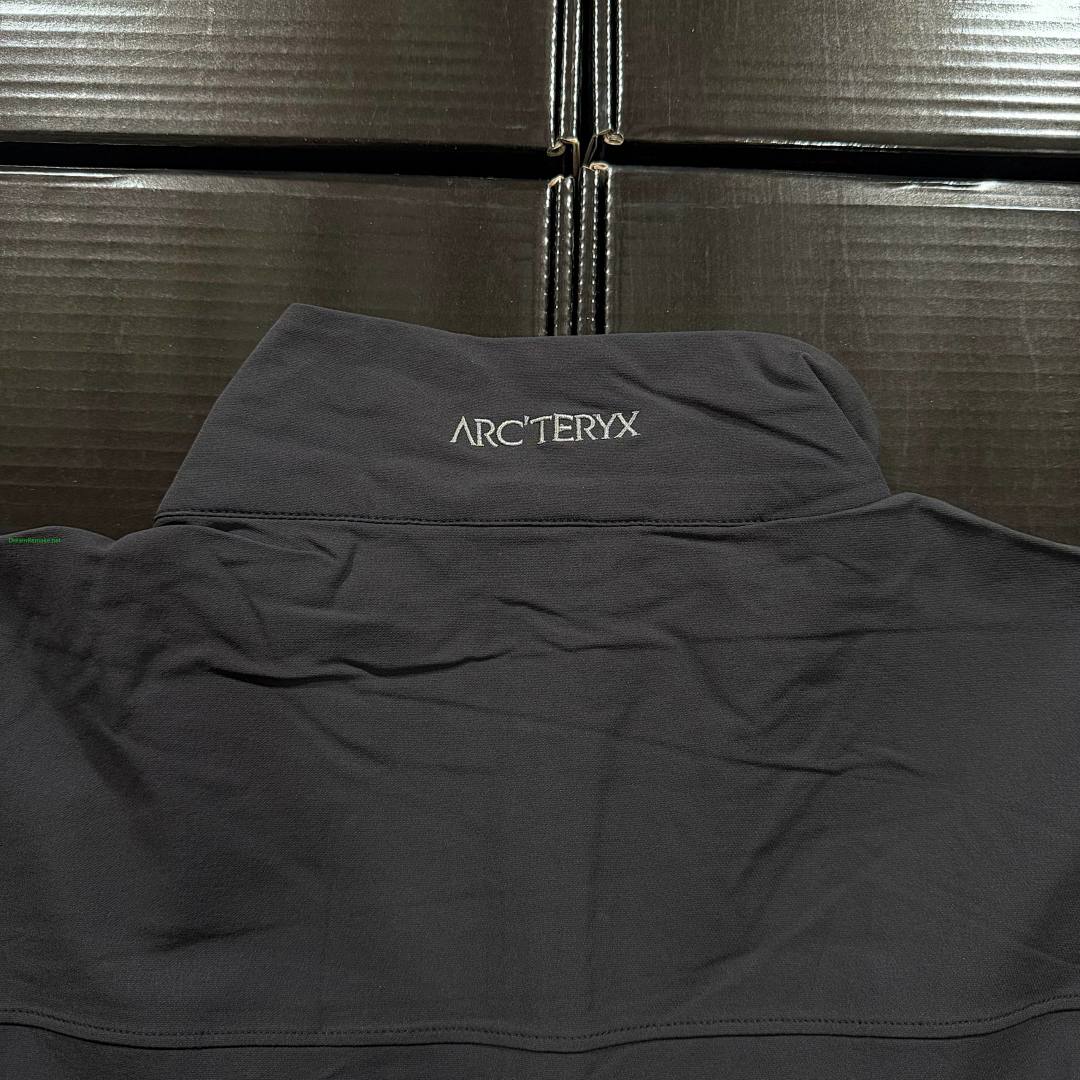 Other ¥280 Gamma Jacket - Image 16