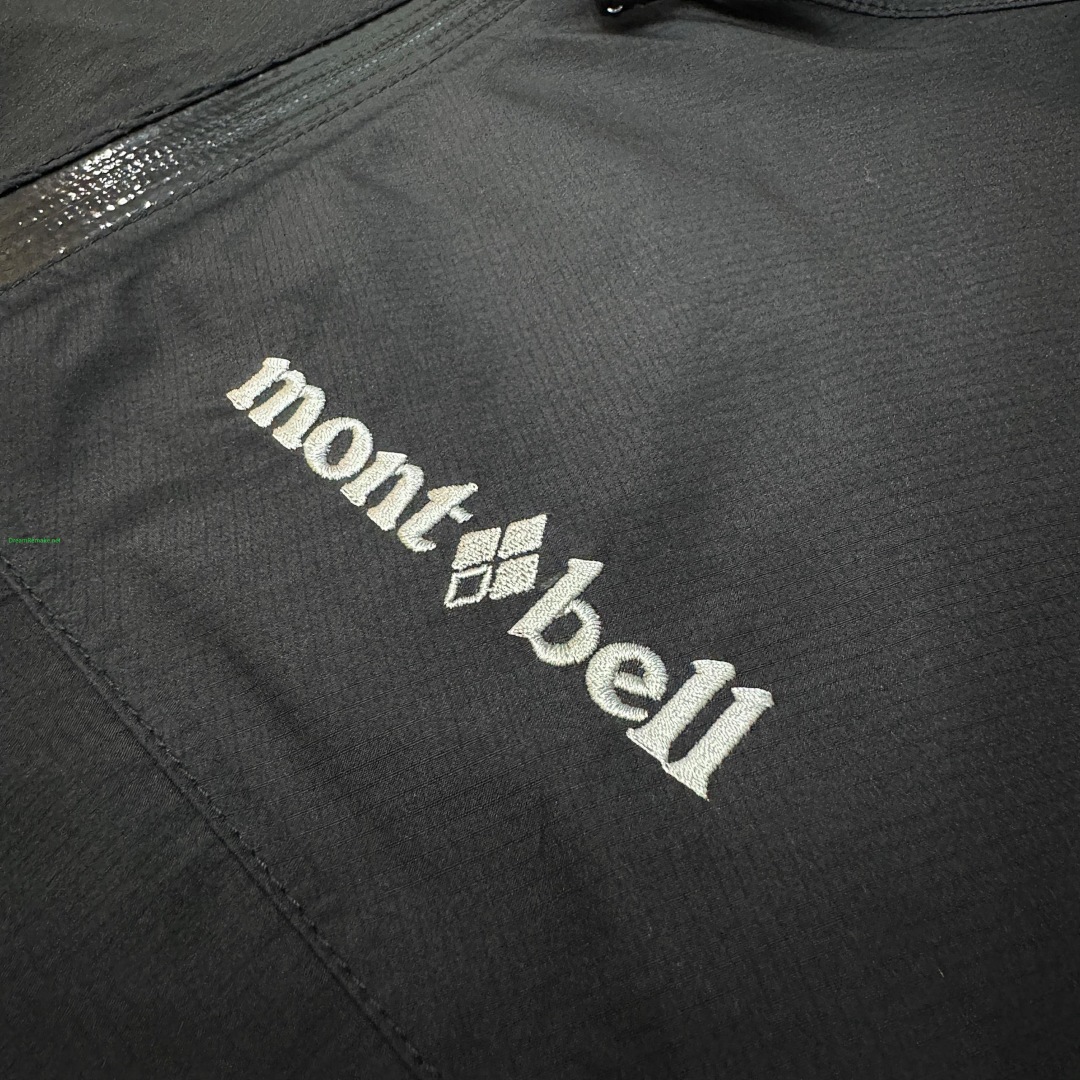 On Running ¥290-Black - Image 20