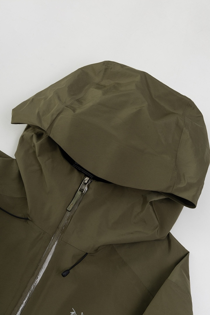 Chanel Vintage (Green) - Image 14
