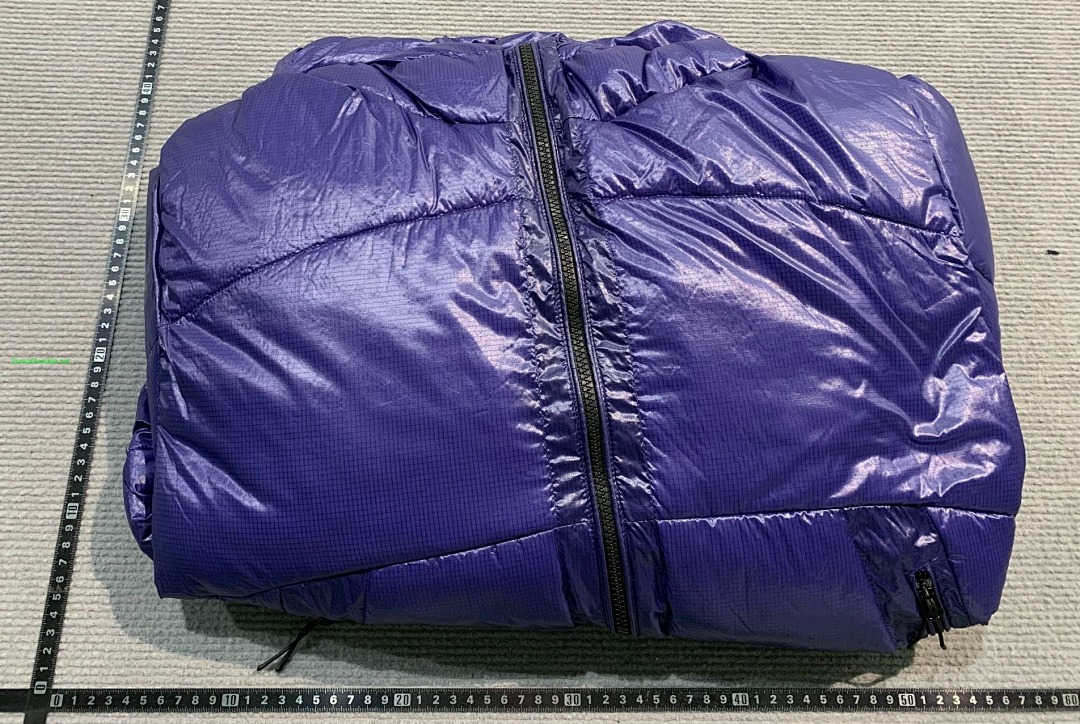 Other 450 CP Palace Puffer - Image 4
