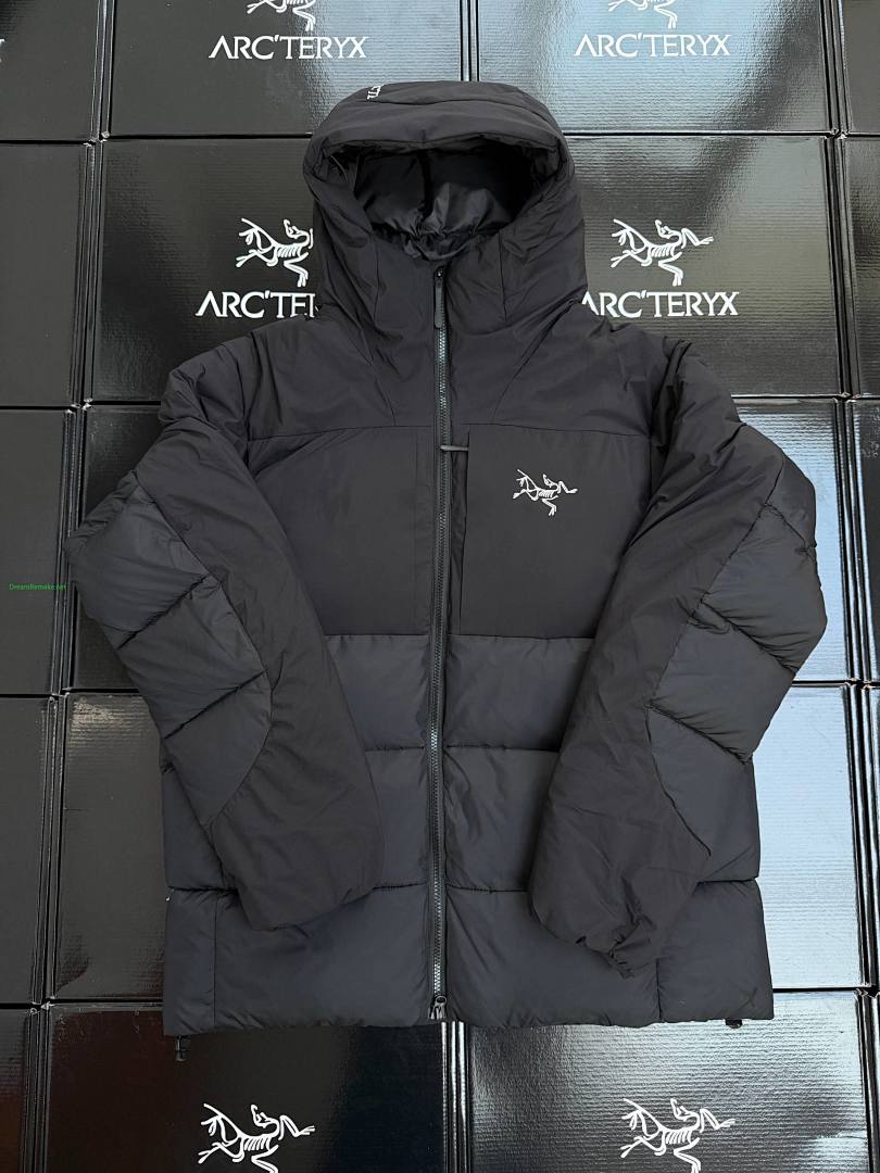 Other ¥450 THORIUM SV GOOSE - Image 12