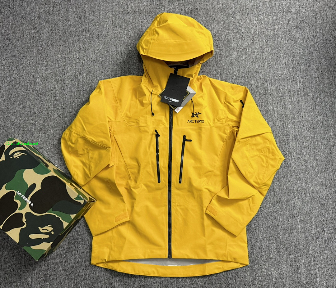 Chanel SV7 - Image 10