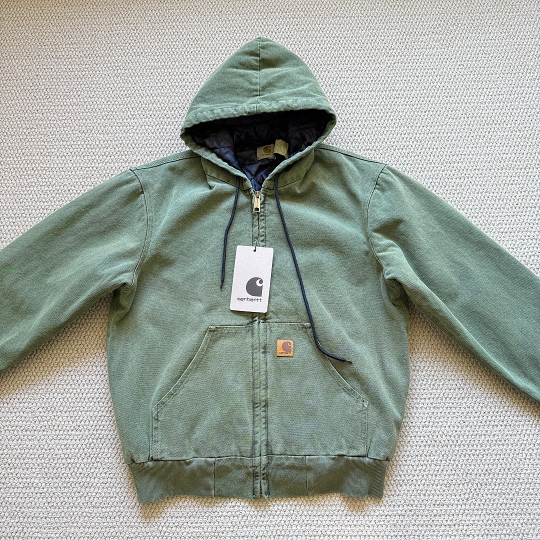 Other 🔥¥300 Hoodie - Image 36