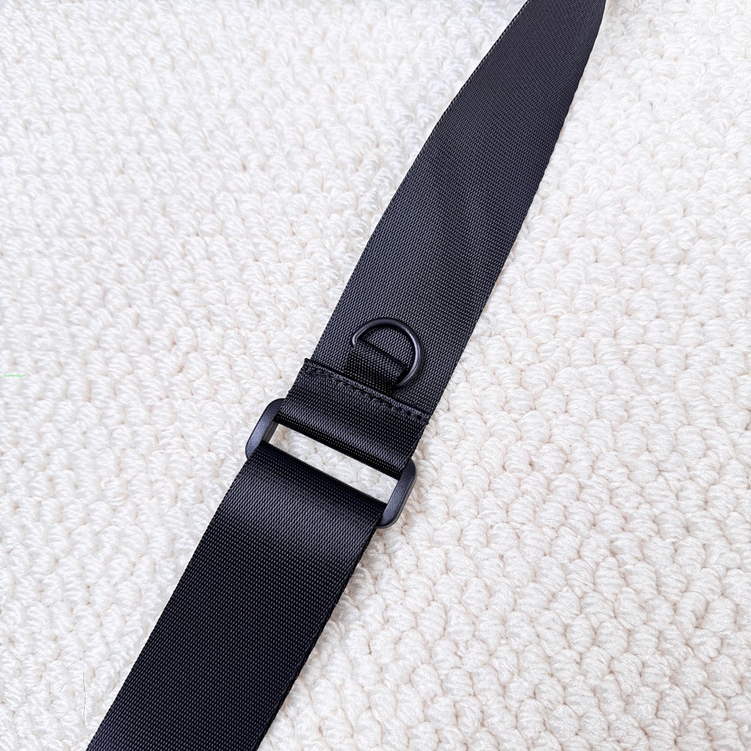 Other ¥85 T*N*F Waist Bag - Image 17