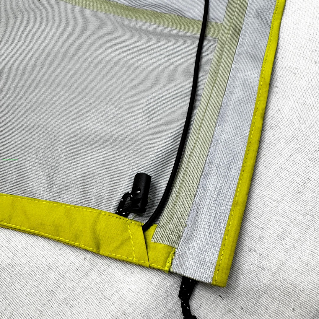 On Running ¥290-Yellow - Image 9