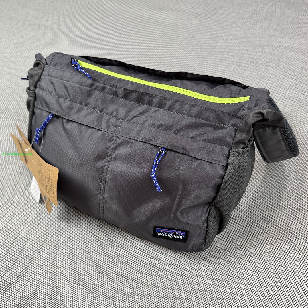 Other ¥99 - Image 24