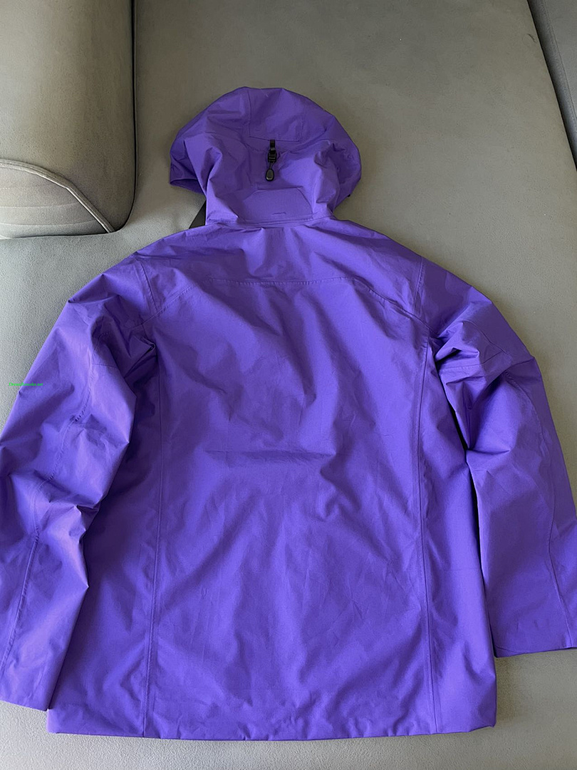 Other 420 PURPLE-LW - Image 36