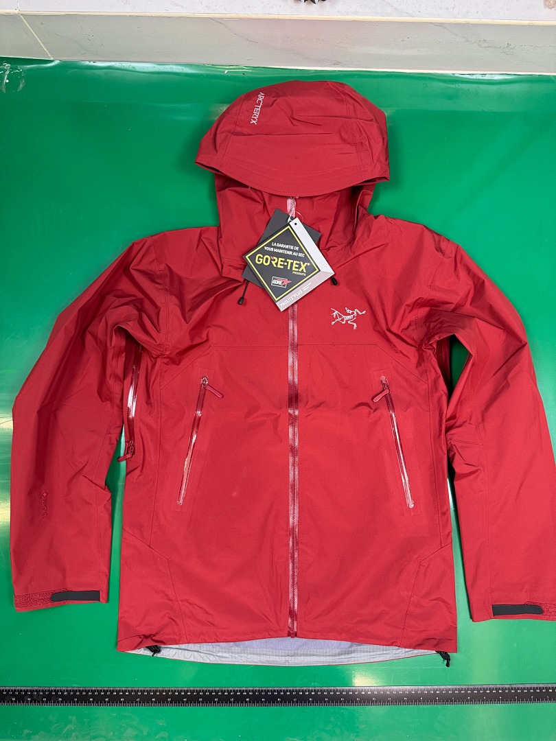 Other 420 RED-LW - Image 8