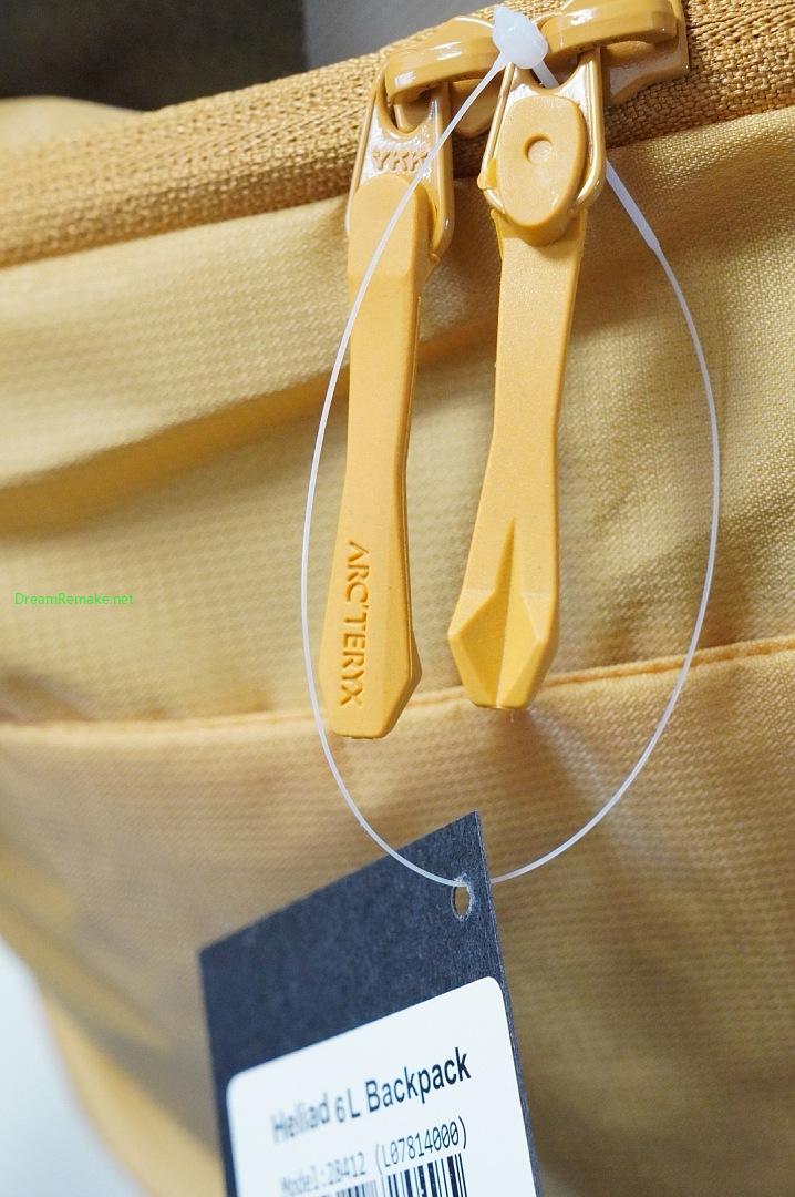 Other ¥199 Heliad - Image 18