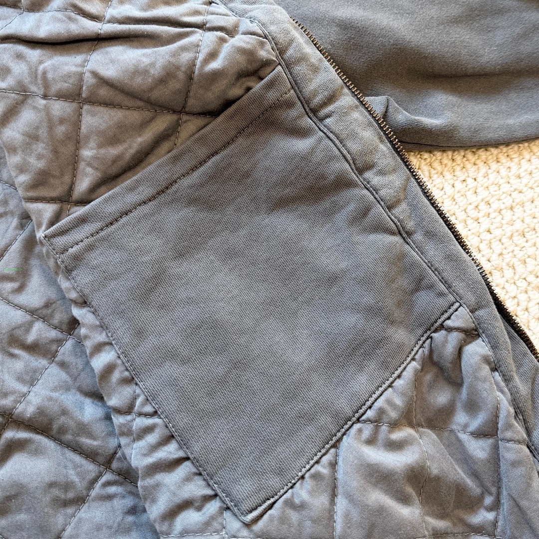 Other ¥300 - Image 62