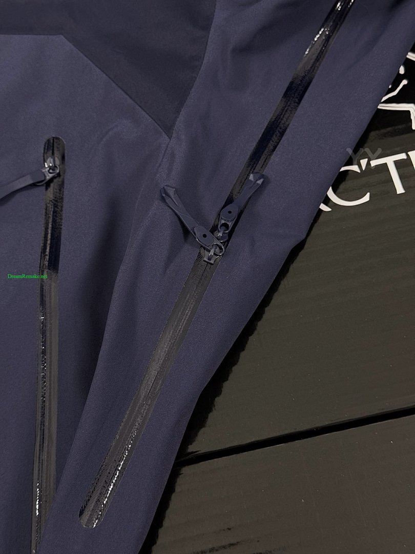 Other 450 - Image 3