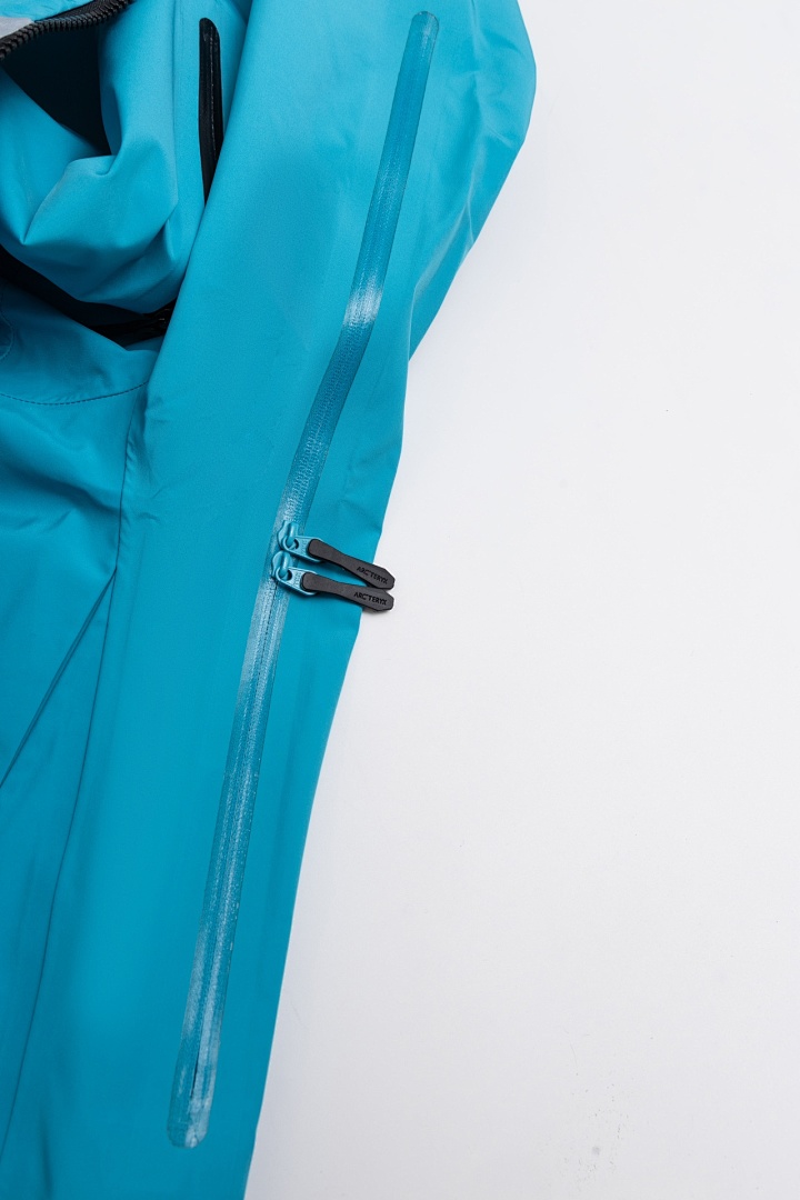Chanel 400Blue Tetra - Image 19