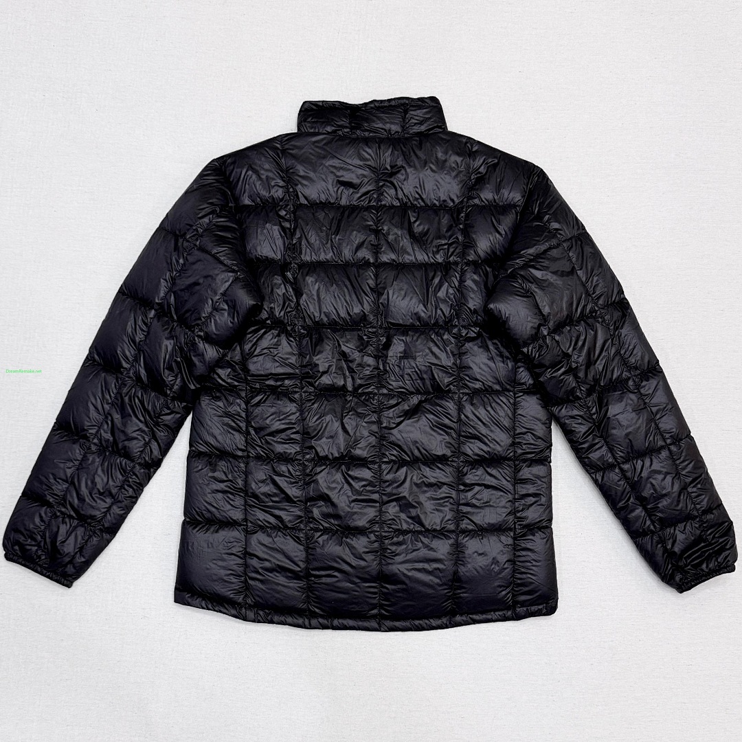 On Running ¥300 Down Jacket - Image 13