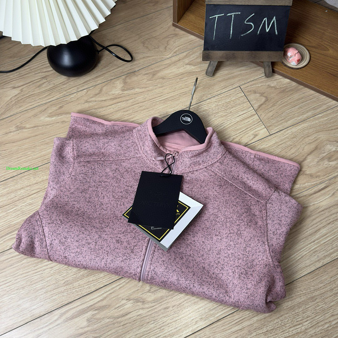 Other 270¥ Covert Hoody - Image 10