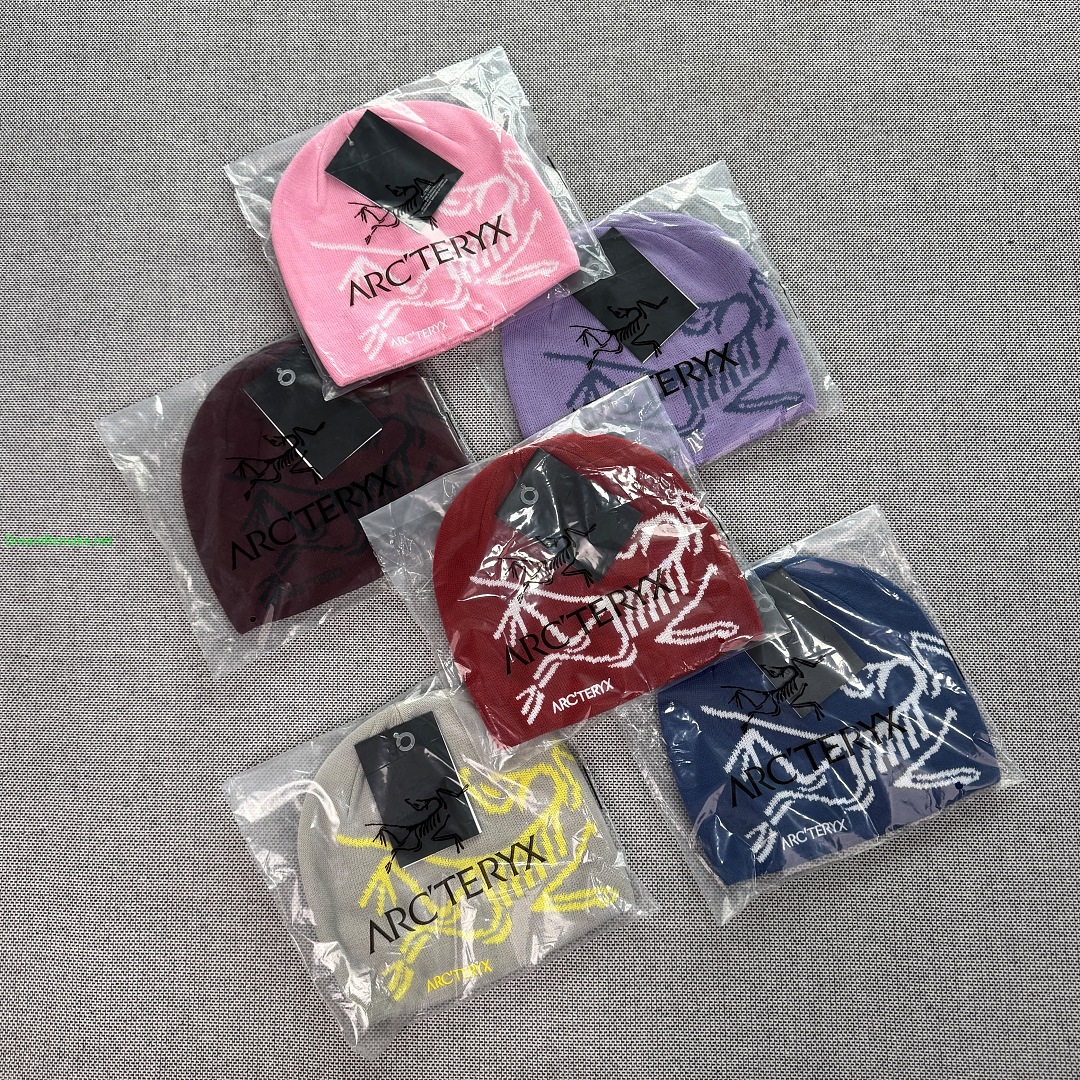 On Running ¥65 - Image 25