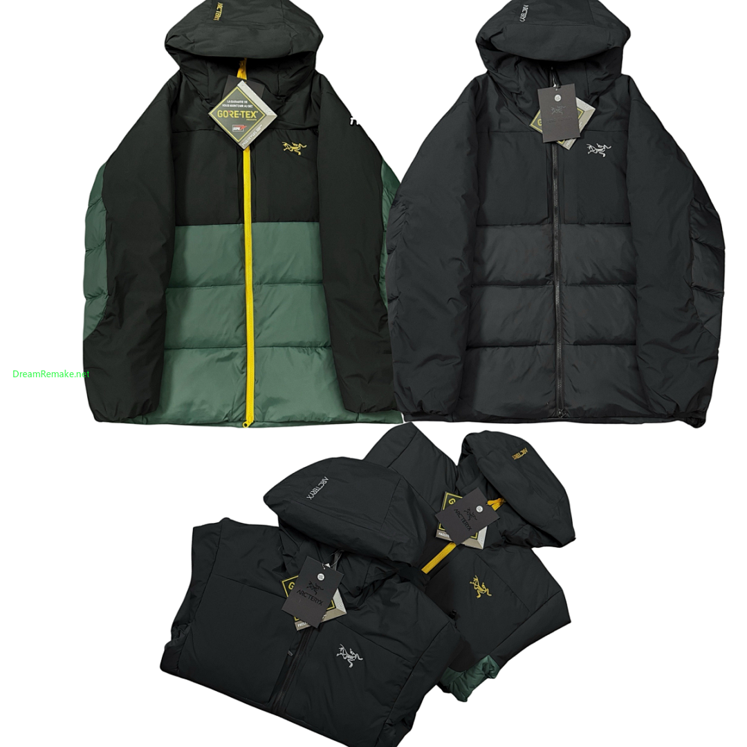 Other ¥450 THORIUM SV GOOSE - Image 13