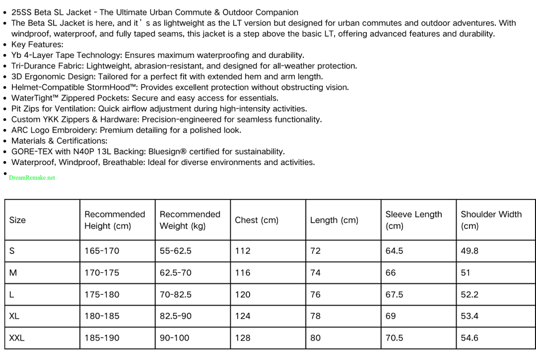 Other Blue SL 400 - Image 7
