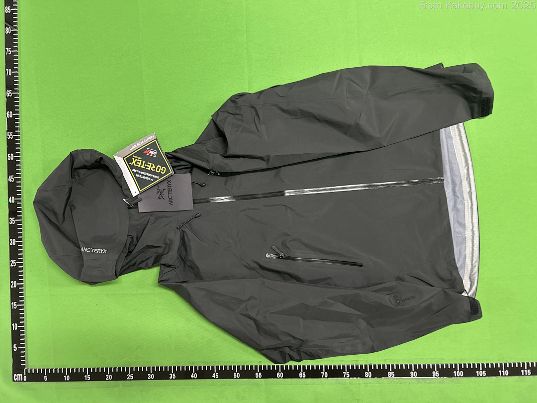 Other Black SL 400 - Image 3