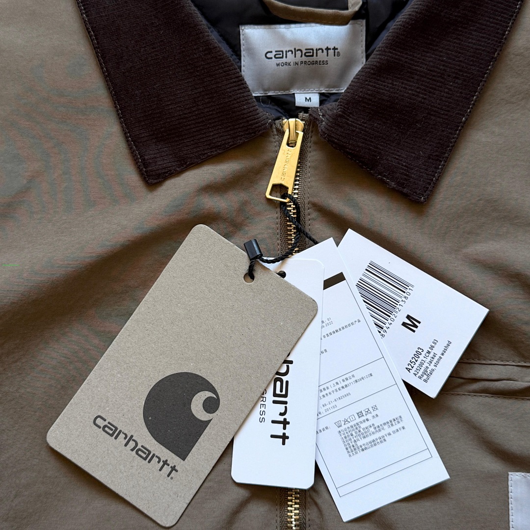 Other ¥400 Reggie Down Jacket - Image 11