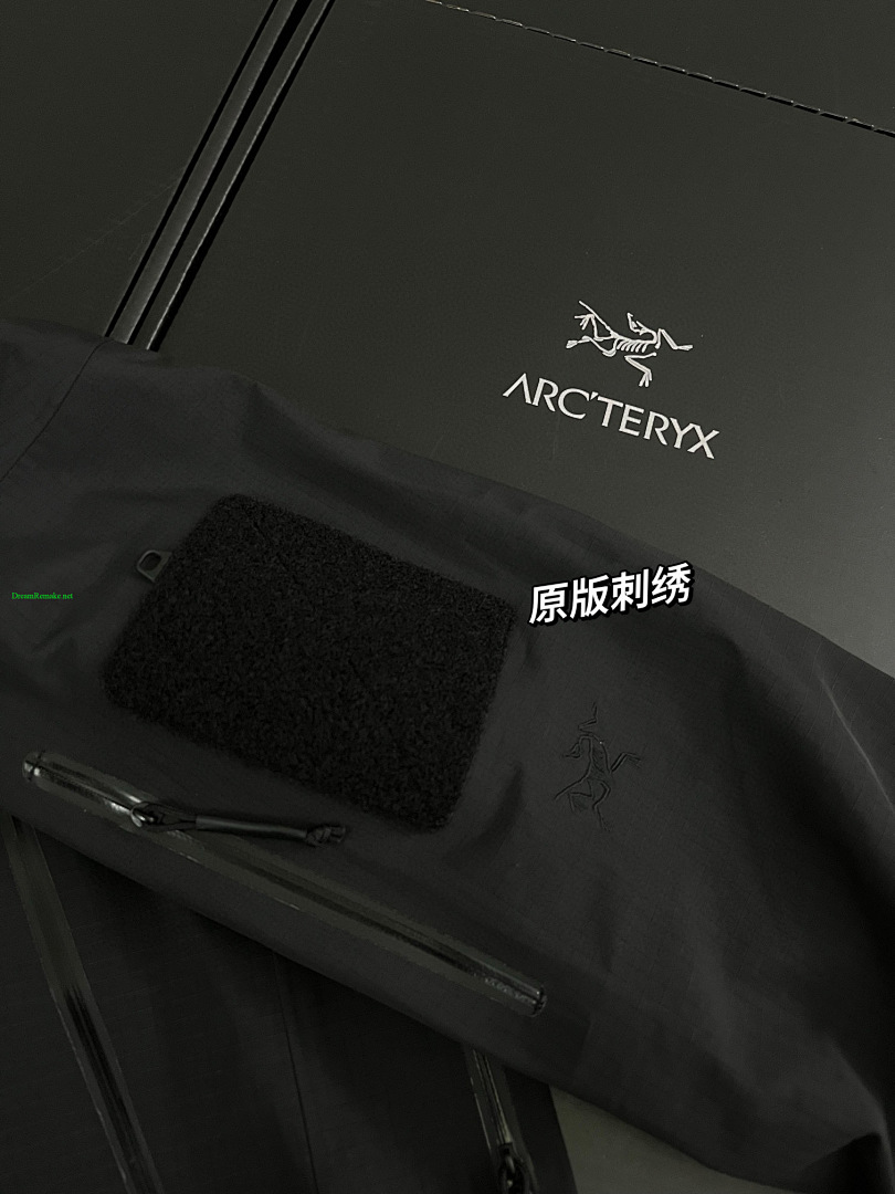 Other ¥500 Leaf Gen2 - Image 5