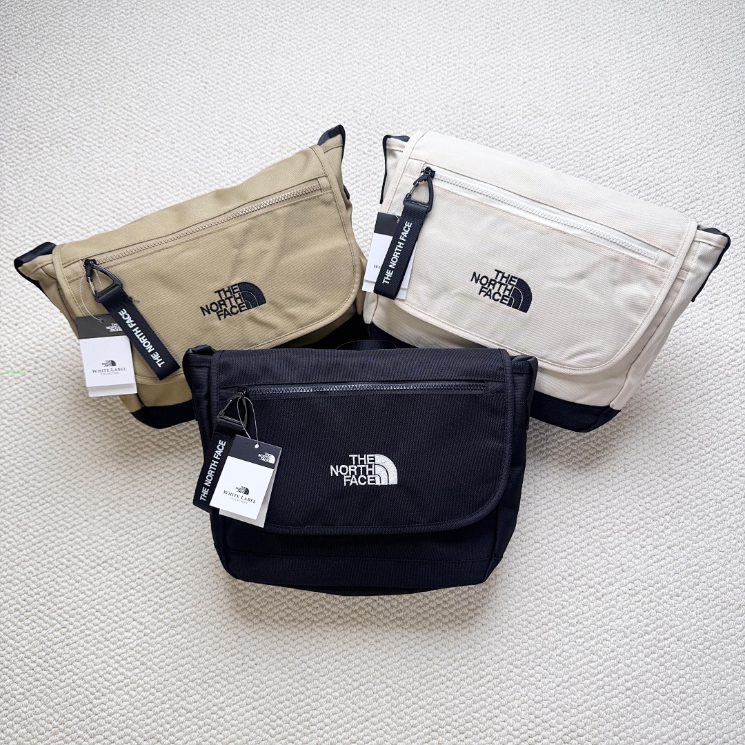 Other ¥85 T*N*F Waist Bag