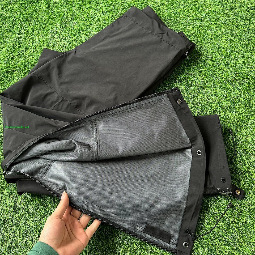 Other 280 Beta Pants - Image 22