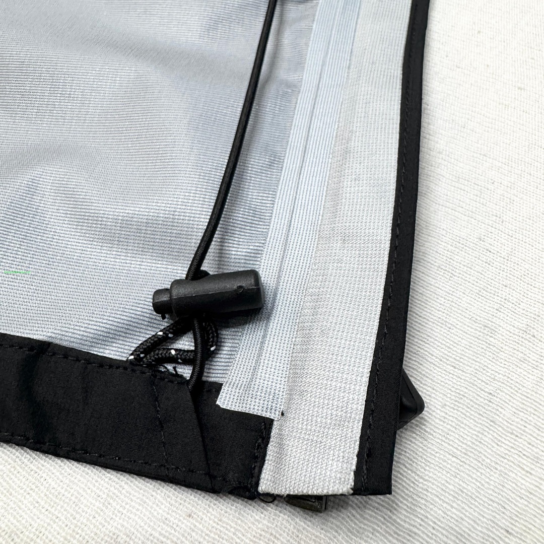 On Running ¥290-Black - Image 6