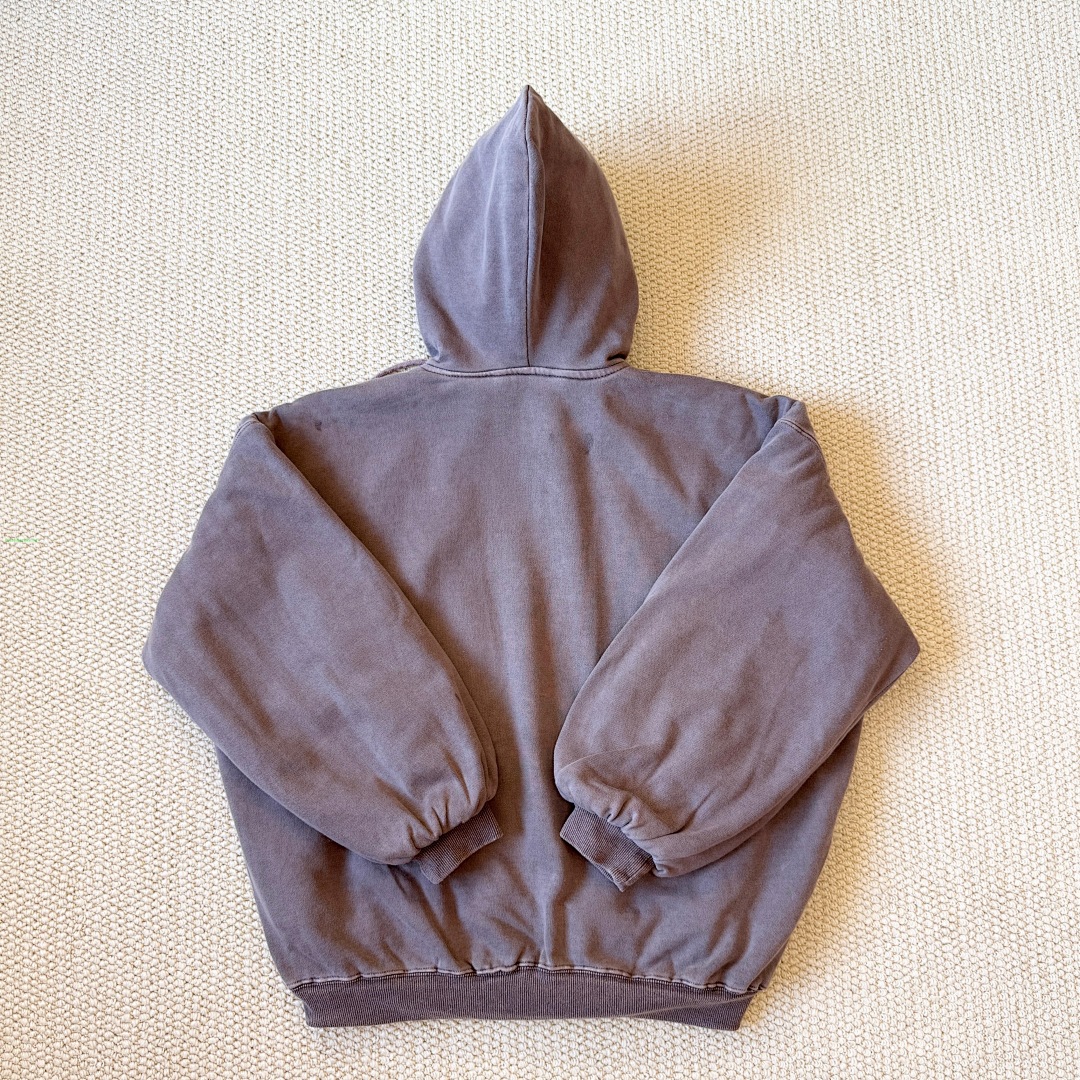 Other ¥300 - Image 48