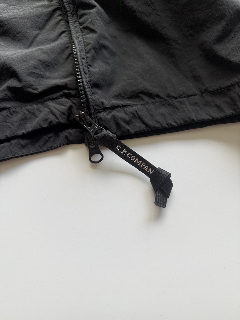 Other ¥ 280 Chrome-R Jacket - Image 5