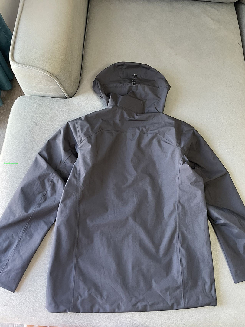 Other 400 BLACK-LW (Same SL) - Image 20