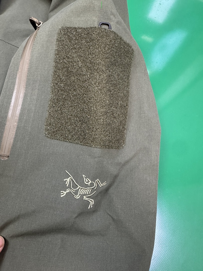 Other ¥500 Leaf Gen2 - Image 6