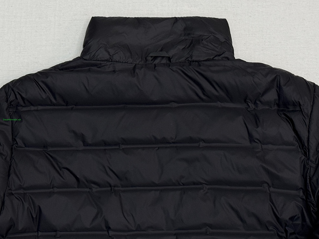 Other ¥580 Alpha SV7- 3 In 1 Down Jacket - Image 45