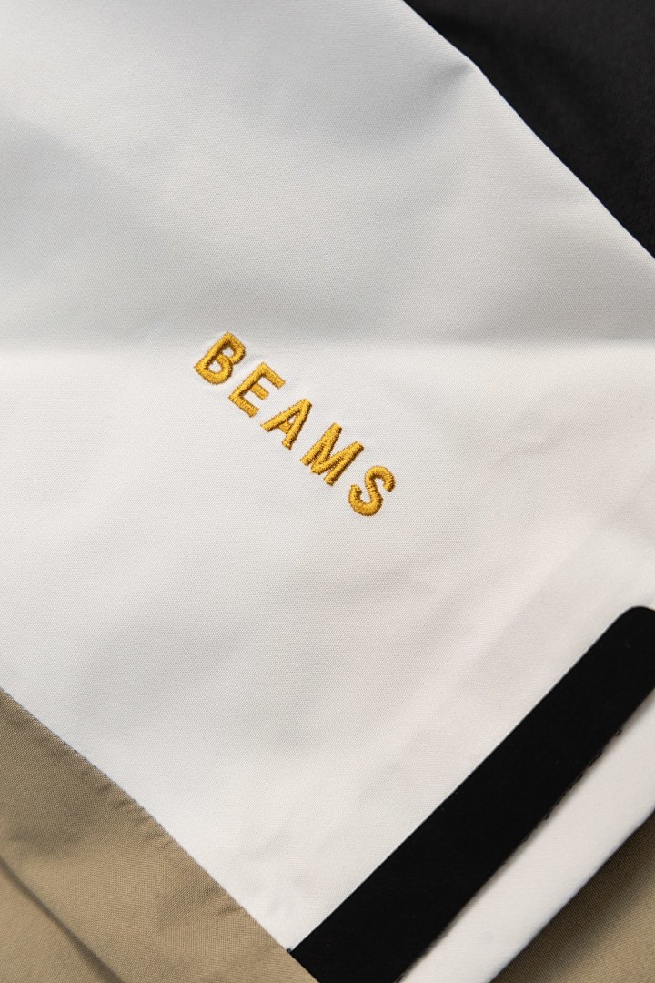 Chanel Beams 420 - Image 21