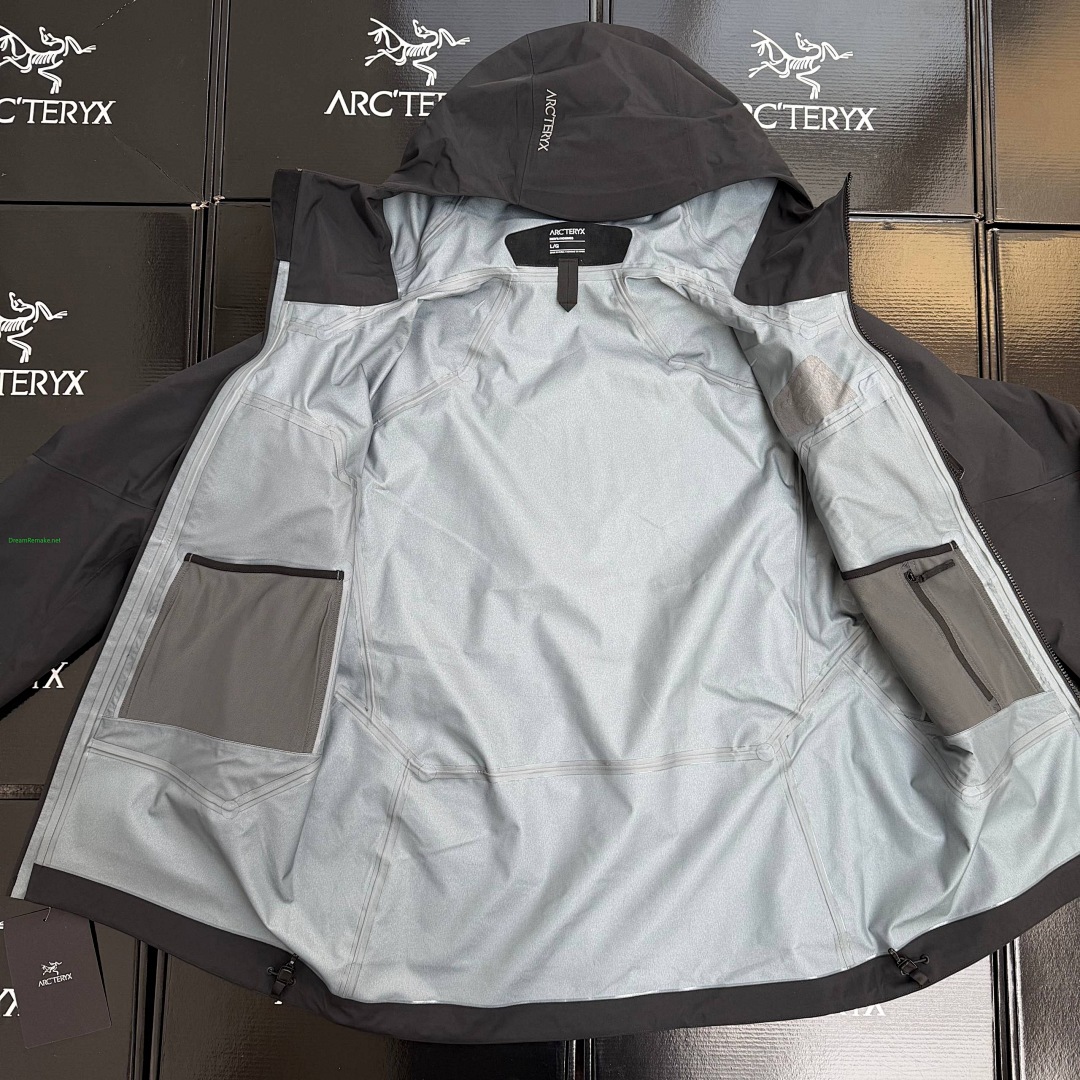 On Running ⛷️¥450 Rush Ski Jacket - Image 29