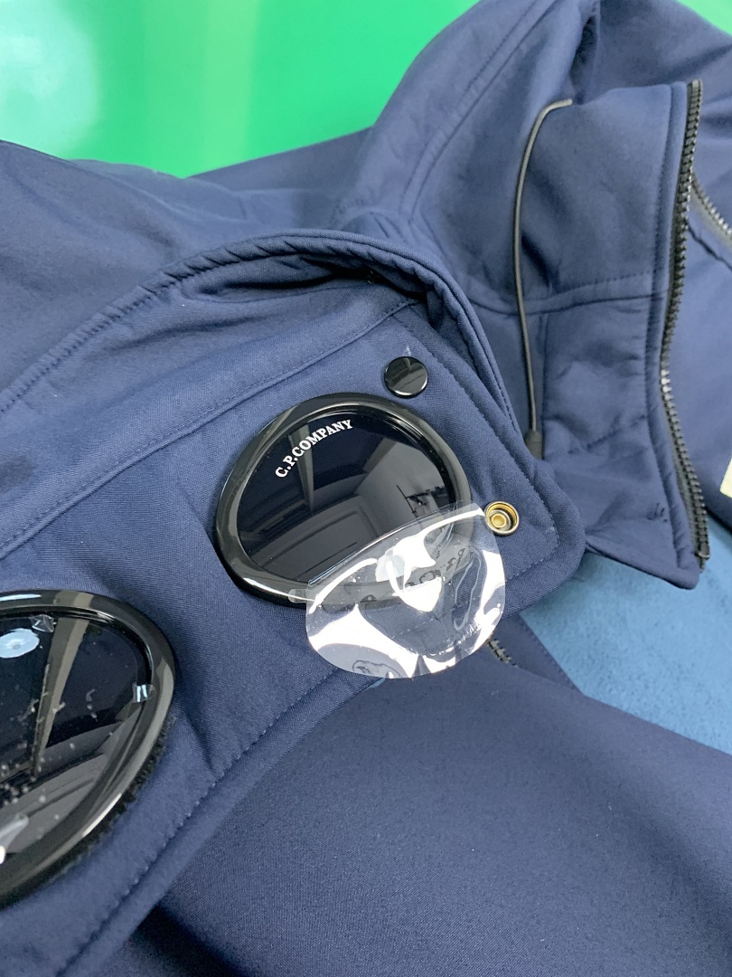 Other 280Goggle Jacket - Image 19