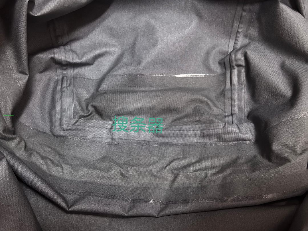 Other 400 BLACK-LW (Same SL) - Image 19