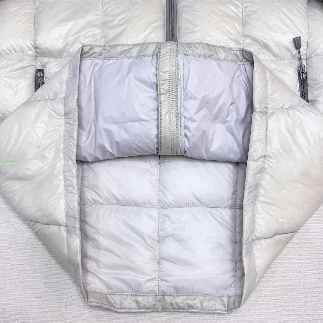 On Running ¥300 Down Jacket - Image 27