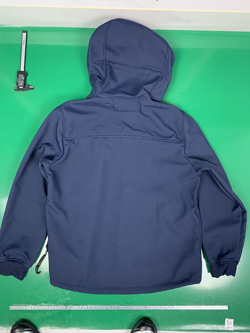 Other 280Goggle Jacket - Image 20