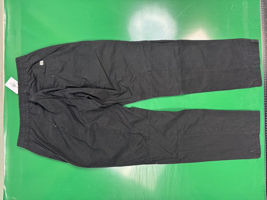 Other 260¥ Cargo Trousers - Image 4