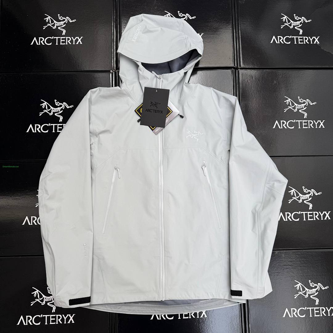 Other ¥400 SL (White)